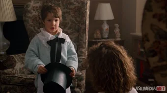 Halokatli Joziba / Xalokatli joziba 1987 Uzbek tilida O'zbekcha tarjima kino Full HD tas-ix skachat skrinshot 4