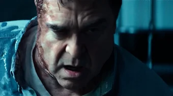 Kloverfild 10 Uzbek tilida 2016 O'zbekcha tarjima film Full HD skachat skrinshot 2