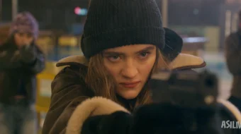 Intiqom loyihasi / Amaliyot 2026 Uzbek tilida O'zbekcha tarjima kino Full HD tas-ix skachat skrinshot 1