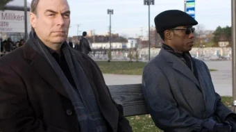 O'lim o'yini 2011 O'zbekcha tarjima film Full HD skachat skrinshot 1