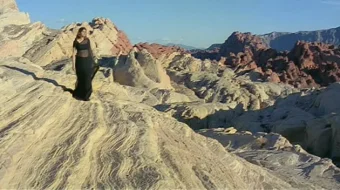 Pushaymon Hind kinosi Uzbek tilida 1997 O'zbekcha tarjima kino HD skrinshot 1