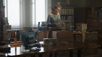 Adalin Uzbek tilida 2015 O'zbek tarjima kino HD skrinshot 4