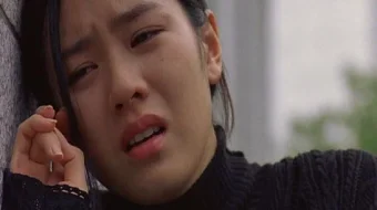 Unutishni Istamayman Janubiy Koreya filmi Uzbek tilida 2004 O'zbekcha tarjima kino HD skrinshot 2