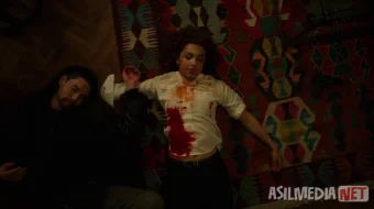 Jazolovchi / Каратель Barcha qismlar 2017 2019 Uzbek tilida O'zbekcha tarjima kino Full HD tas-ix skachat skrinshot 3