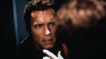 Oltinchi kun Uzbek tilida 2000 O'zbekcha tarjima kino HD skrinshot 3