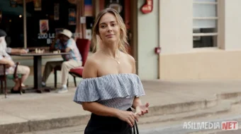 So'nggi Formula / Tarmoqdan Tashqarida 2025 Uzbek tilida Tarjima kino Skachat skrinshot 4