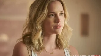 Sen / You / Ты Barcha qismlar O'zbek tilida 2018 - 2025 Uzbekcha tarjima skachat skrinshot 3