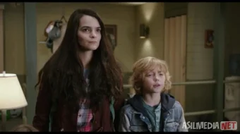 Olov o'yini / Olov bilan o'ynash Premyera Uzbek tilida O'zbekcha tarjima kino 2019 Full HD tas-ix skachat skrinshot 3