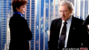 Urush san'ati 1 / Urush maxorati 1 Uzbek tilida 2000 O'zbekcha tarjima film Full HD skachat skrinshot 2