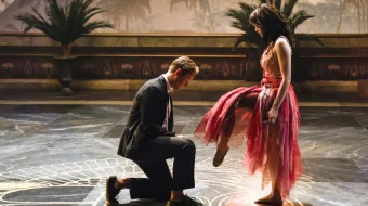 Фабрика грёз 2019 Tas-ix skachat skrinshot 4