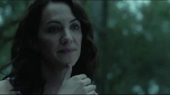 Sukunat ujas kino Uzbek tilida 2014 O'zbekcha tarjima film Full HD skachat skrinshot 2