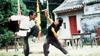 Sarhush ustoz 1 Uzbek tilida 1978 O'zbekcha tarjima film Full HD skachat skrinshot 2