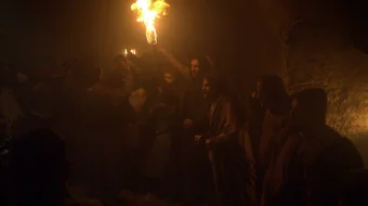 Mohir Ritsar 2 Uzbek tilida 2014 O'zbekcha tarjima HD skrinshot 4