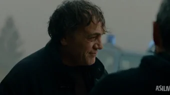 Qotil isyoni 2024 Uzbek tilida O'zbekcha tarjima kino Full HD tas-ix skachat skrinshot 4