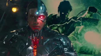 Kiborg Uzbek tilida 2020 O'zbek tarjima tas-ix skachat skrinshot 2