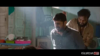 Xiyonat qurbonlari / Maestro Hind kino 2021 Uzbek tilida O'zbekcha tarjima kino Full HD tas-ix skachat skrinshot 2