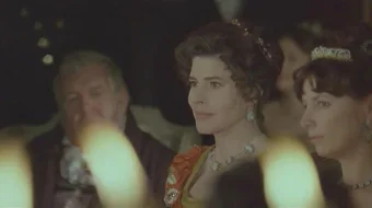 Polkovnik Shaber Uzbek tilida 1994 O'zbekcha tarjima kino HD skrinshot 1