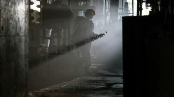 Arvoh ovchilari: Merosxo'rlar / Sharpa ovchilari: Vorislar Uzbek tilida 2021 O'zbekcha tarjima film Full HD skachat skrinshot 4