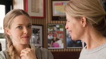 Kuperlar oilasi Uzbek tilida 2015 kino HD skrinshot 2