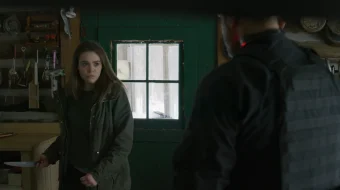 Modifikatlar / Rivojlanganlar Uzbek tilida 2019 O'zbekcha tarjima kino HD skrinshot 1