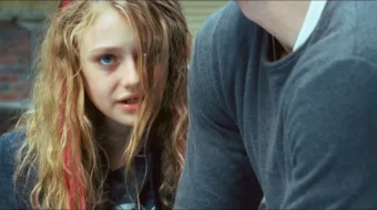 O'zga Olam / Beshinchi O'lcham / 5-o'lchov Uzbek tilida 2009 Premyera O'zbekcha tarjima kino HD skrinshot 1