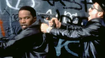 Jonli o'lja Uzbek tilida 2000 O'zbekcha tarjima film Full HD skachat skrinshot 2