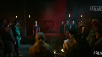 Labirint 3 / Bhool Bhulaiyaa 3 Hind kino Uzbek tilida O'zbekcha 2024 tarjima kino Full HD tas-ix skachat skrinshot 4