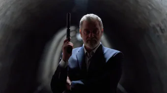 Qora Kanareyka Uzbek tilida 2024 O'zbekcha tarjima kino HD skrinshot 4