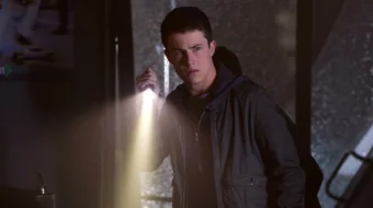 Maxluqlar / Daxshatlilar / Etni jimirlatadigan Premyera Uzbek tilida O'zbekcha 2015 Ужастики tarjima kino Full HD tas-ix skachat skrinshot 2