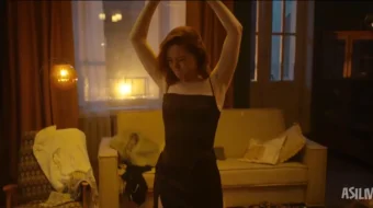 Aqldan ozdirasan / Meni jinni qilyabsan 2025 Uzbek tilida O'zbekcha tarjima kino Full HD tas-ix skachat skrinshot 2