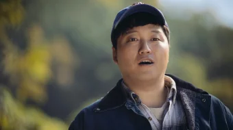 Tosh o'yini Janubiy Koreya filmi Uzbek tilida 2020 O'zbekcha tarjima kino HD skrinshot 2