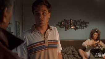 Juda og'ir jinoyatlar / O'ta og'ir jinoyat 2002 Uzbek tilida O'zbekcha tarjima kino Full HD tas-ix skachat skrinshot 2