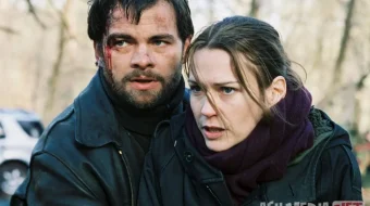 Shubha Ostida / Yangi yo'riqnoma / Yangi protokol Fransiya filmi Uzbek tilida O'zbekcha 2008 tarjima kino Full HD tas-ix skachat skrinshot 2