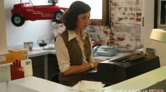 Ajoyib xayolparast / Charli-Swanning 3-xayollari Uzbek tilida O'zbekcha 2012 tarjima kino Full HD tas-ix skachat skrinshot 1