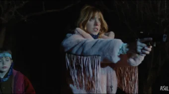 Amerikancha / Milliy madhiya / Amerkancha 2025 Uzbek tilida O'zbekcha tarjima kino Full HD tas-ix 2023 skachat skrinshot 4