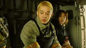 Tirik Qolish / Yashash Ilinji / Umid uchquni Ujas kino Uzbek tilida 2020 O'zbekcha tarjima kino HD tas-ix skachat skrinshot 4