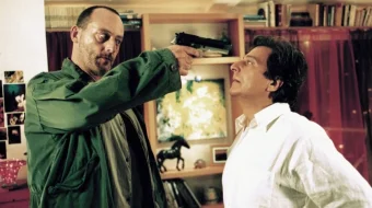 Aybsiz Aybdor / Korsika tergovi Uzbek tilida 2004 O'zbekcha tarjima film Full HD skachat skrinshot 4