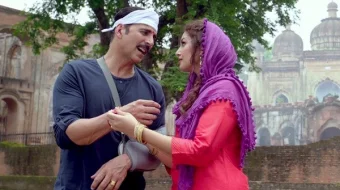 Jolli Hind kino Uzbek tilida 2017 Full HD O'zbek tarjima tas-ix skachat skrinshot 3