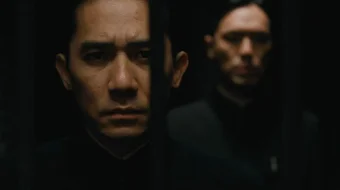 Ehtiros / Nafs Xitoy Filmi Uzbek tilida 2007 O'zbekcha tarjima kino HD skrinshot 1