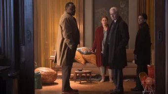 Deraza Qarshisidagi Ayol Uzbek tilida 2021 O'zbek tarjima tas-ix skachat skrinshot 4