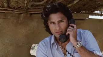 Birodarlik rishtalari / Aka-uka rishtasi / Nozik rishtalar / O'gay aka-uka Hind kino 1999 Uzbek tilida O'zbekcha tarjima kino Full HD tas-ix skachat skrinshot 4