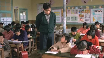 Ilk muhabbat / Yuragimning a'zosi / Xotiramdagi garmoniy 1999 Uzbek tilida O'zbekcha tarjima kino Full HD tas-ix skachat skrinshot 2