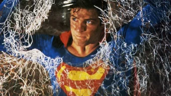 Supermen 3 Uzbek tilida 1983 O'zbekcha tarjima kino HD skrinshot 2