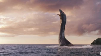 Do’stim Ajdar Uzbek tilida 2007 O'zbekcha tarjima kino HD skrinshot 2