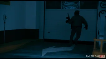 Uyqusiz tun / Oq tun 2011 Uzbek tilida O'zbekcha tarjima kino Full HD tas-ix skachat skrinshot 1