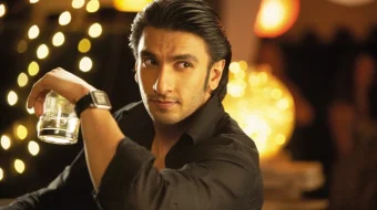 Taqdir izlari Hind kino Uzbek tarjima 2011 HD O'zbek tilida tas-ix skachat skrinshot 4