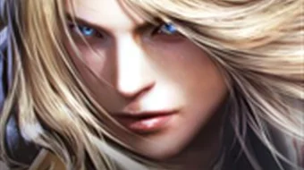 Dragon Nest 2: Legend v0.3.18 (2017). skrinshot 4