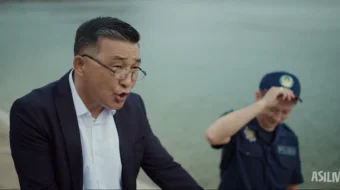 Qaytadan / Restart 2025 Uzbek tilida O'zbekcha tarjima kino Full HD tas-ix skachat skrinshot 2