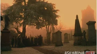 Greyfrays Bobbi /  Greyfriars Bobbining sarguzashtlari / Kichkina Bobbiy 2005 Uzbek tilida O'zbekcha tarjima kino Full HD tas-ix skachat skrinshot 1