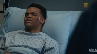 Yuqoridan pastga / Eng yuqoridan eng pastgacha / Jannat va jahannam 2025 Uzbek tilida O'zbekcha tarjima kino Full HD tas-ix skachat skrinshot 4